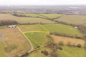 Photo 10- click for photo gallery